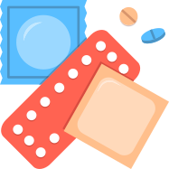 Consulenza contraccezione