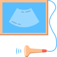 Ecografia ginecologica