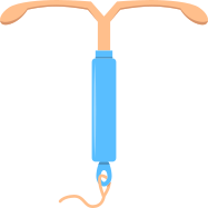 Posizionamento spirale